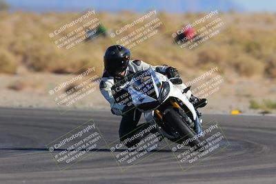 media/Nov-25-2023-TrackXperience (Sat) [[85467fd52f]]/Level 1/Session 6 (Turn 16 Set 1)/
